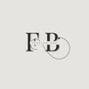 fashionbar_